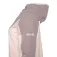Izas Comet jacket