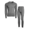 Izas Creek Base Layer Set