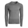 Izas Creek Base Layer Set