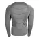 Izas Creek Base Layer Set
