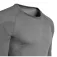 Izas Creek Base Layer Set