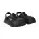Izas Darkan slippers