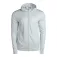 Izas Drysdale jacket