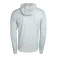 Izas Drysdale jacket