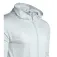 Izas Drysdale jacket