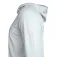 Izas Drysdale jacket