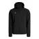 Izas Giacca softshell Dundee