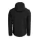 Izas Giacca softshell Dundee