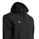 Izas Jaqueta softshell Dundee