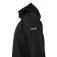 Izas Veste softshell Dundee