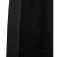 Izas Dundee softshelljakke