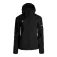 Izas Giacca softshell Dundee