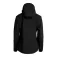 Izas Dundee Kurtka softshell