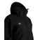Izas Dundee softshelljakke