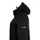 Izas Dundee softshelljakke