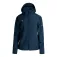Izas Chaqueta softshell Dundee