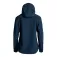 Izas Chaqueta softshell Dundee