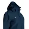 Izas Chaqueta softshell Dundee