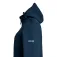 Izas Chaqueta softshell Dundee