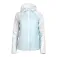 Izas Fitzroy jacket