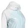 Izas Fitzroy jacket