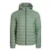 Izas Gabes V2 jacket