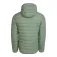 Izas Gabes V2 jacket