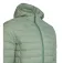 Izas Gabes V2 jacket