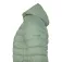 Izas Gabes V2 jacket
