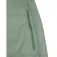 Izas Gabes V2 jacket