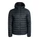 Izas Gabes V2 jacket