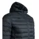Izas Gabes V2 jacket
