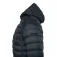 Izas Giacca Gabes V2