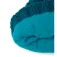 Izas Gorro Hale
