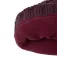 Izas Gorro Hale