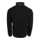 Izas Herbert ジャケット