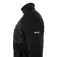 Izas Herbert jacke