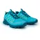 Izas Layax wanderschuhe