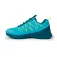 Izas Layax wanderschuhe