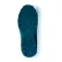 Izas Layax wanderschuhe