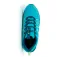Izas Layax wanderschuhe