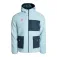 Izas Macumba jacke