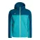 Izas Melville jacket