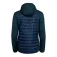 Izas Navasa jacket