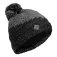Izas Gorro Nix