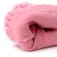 Izas Gorro Nix