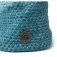 Izas Gorro Nix