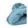 Izas Gorro Nix