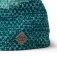 Izas Gorro Nix