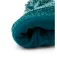 Izas Gorro Nix